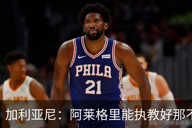 加利亚尼：阿莱格里能执教好那不勒斯，他会根据队内球员制定战术