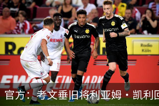 官方：考文垂旧将利亚姆·凯利回归俱乐部，担任青训教练